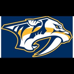 Meet your Posher, Sherry